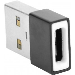   Cablexpert USB2.0 AM/CF (A-USB2-AMCF-01)