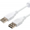 ATcom USB2.0 AM/AM 1.8m (16614) - зображення 1