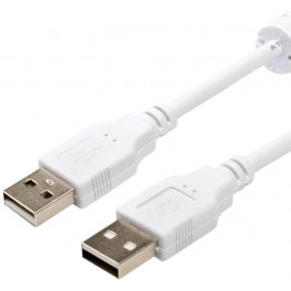 ATcom USB2.0 AM/AM 1.8m (16614)