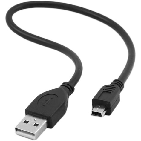 Cablexpert CCP-USB2-AM5P-1 - зображення 1