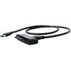 Cablexpert SATA/USB3.0 (AUS3-02) - зображення 2