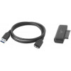 Cablexpert SATA/USB3.0 (AUS3-02) - зображення 3