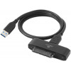 Cablexpert SATA/USB3.0 (AUS3-02) - зображення 1