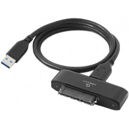 Cablexpert SATA/USB3.0 (AUS3-02)