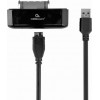 Cablexpert SATA/USB3.0 (AUS3-02) - зображення 7