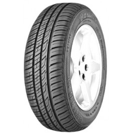   Barum Brillantis 2 (185/70R13 86T)