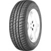 Barum Brillantis 2 (195/60R14 84H) - зображення 1