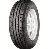 Continental ContiEcoContact 3 (185/70R14 88T) - зображення 1