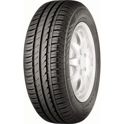 Continental ContiEcoContact 3 (185/70R14 88T) - зображення 1