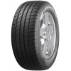 Dunlop SP QuattroMaxx (275/40R20 106Y) XL - зображення 1