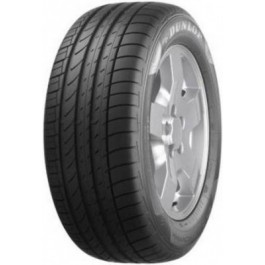   Dunlop SP QuattroMaxx (275/40R20 106Y) XL