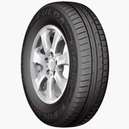 Fulda EcoControl (165/65R13 77T)