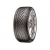 Vredestein Ultrac Sessanta (275/45R19 108Y) - зображення 1