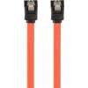 Кабель USB Type-C Cablexpert SATA III 0.3m (CC-SATAM-DATA-0.3M)
