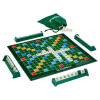 Mattel Scrabble Оригинал укр. (BBD15) - зображення 2