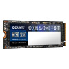 GIGABYTE M30 SSD 1TB (GP-GM301TB-G) - зображення 2
