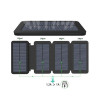 Allpowers Solar panel 6 Watt 25000 mAh - зображення 2
