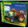 Mic-O-Mic Tractor 089.071 - зображення 2