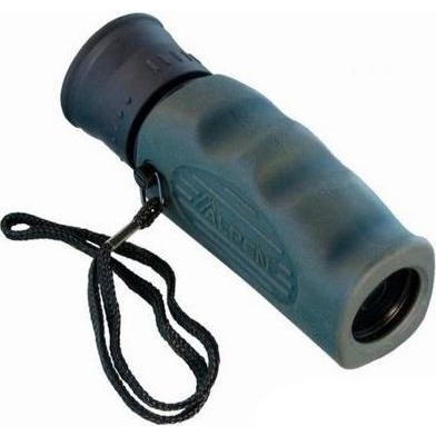 Alpen Monocular 8x25 - зображення 1