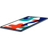 HUAWEI MatePad 10.4 2021 Wi-Fi 4/64GB Grey (53011TNG) - зображення 6