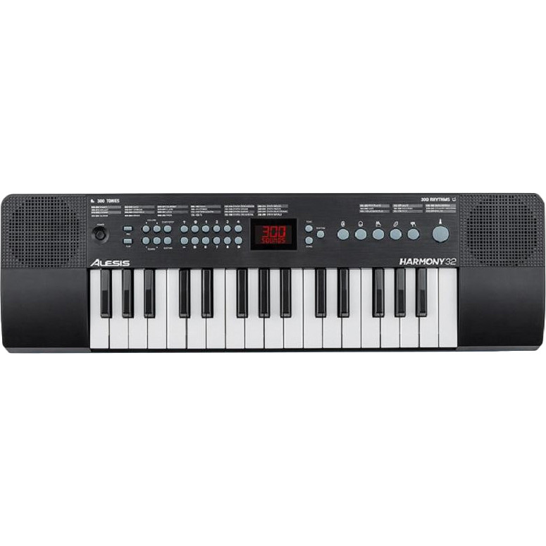 Alesis Harmony 32 - зображення 1