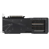 GIGABYTE AORUS GeForce RTX 3060 ELITE 12G rev. 2.0 (GV-N3060AORUS E-12GD rev. 2.0) - зображення 6