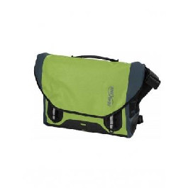 SealLine Urban Shoulder Bag, SM Green (05484)