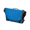 SealLine Urban Shoulder Bag, Large Blue (05309) - зображення 1