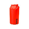 SealLine Baja Dry Bag 30L (09708) - зображення 1