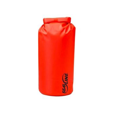 SealLine Baja Dry Bag 30L (09708) - зображення 1