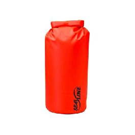   SealLine Baja Dry Bag 30L (09708)