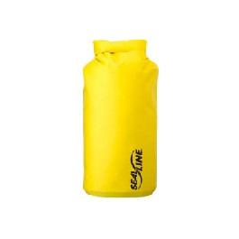 SealLine Baja Dry Bag 20L (09703)