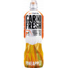 Extrifit CarniFresh 850 ml - зображення 1