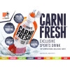 Extrifit CarniFresh 850 ml - зображення 3