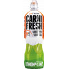 Extrifit CarniFresh 850 ml Lemon Lime - зображення 1