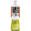 Extrifit CarniFresh 850 ml Grapes - зображення 1