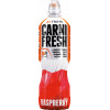 Extrifit CarniFresh 850 ml Raspberry - зображення 1