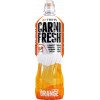 Extrifit CarniFresh 850 ml Orange - зображення 1