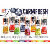 Extrifit CarniFresh 850 ml Orange - зображення 4