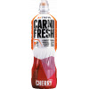 Extrifit CarniFresh 850 ml Cherry - зображення 1
