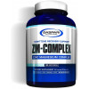 Gaspari Nutrition ZM-Complex 90 caps /30 servings/ - зображення 1