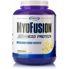 Gaspari Nutrition MyoFusion Advanced Protein 1814 g /52 servings/ Banana Cream - зображення 2