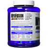 Gaspari Nutrition MyoFusion Advanced Protein 1814 g /52 servings/ Banana Cream - зображення 4