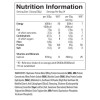 Gaspari Nutrition MyoFusion Advanced Protein 500 g /14 servings/ - зображення 2