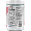 MuscleTech Iso Whey Clear 503 g /19 servings/ - зображення 3