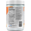 MuscleTech Iso Whey Clear 505 g /19 servings/ Orange Dreamsicle - зображення 3