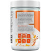 MuscleTech Iso Whey Clear 505 g /19 servings/ Orange Dreamsicle - зображення 4