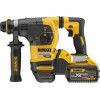 DeWALT DCH333X2 - зображення 1