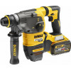 DeWALT DCH333X2 - зображення 2