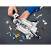 LEGO Creator Приключения на космическом шаттле (31117) - зображення 2